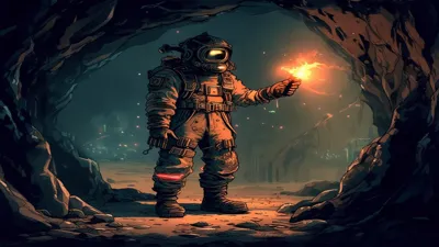 注意！2025.9.1太空刑警3兑换码新鲜出炉